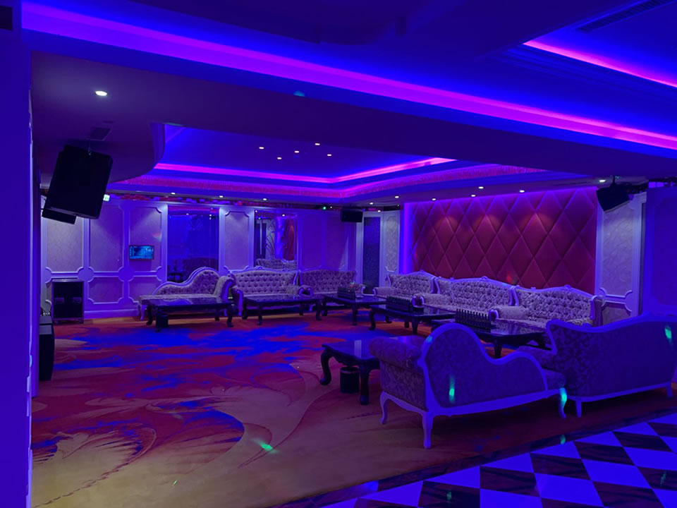 KTV